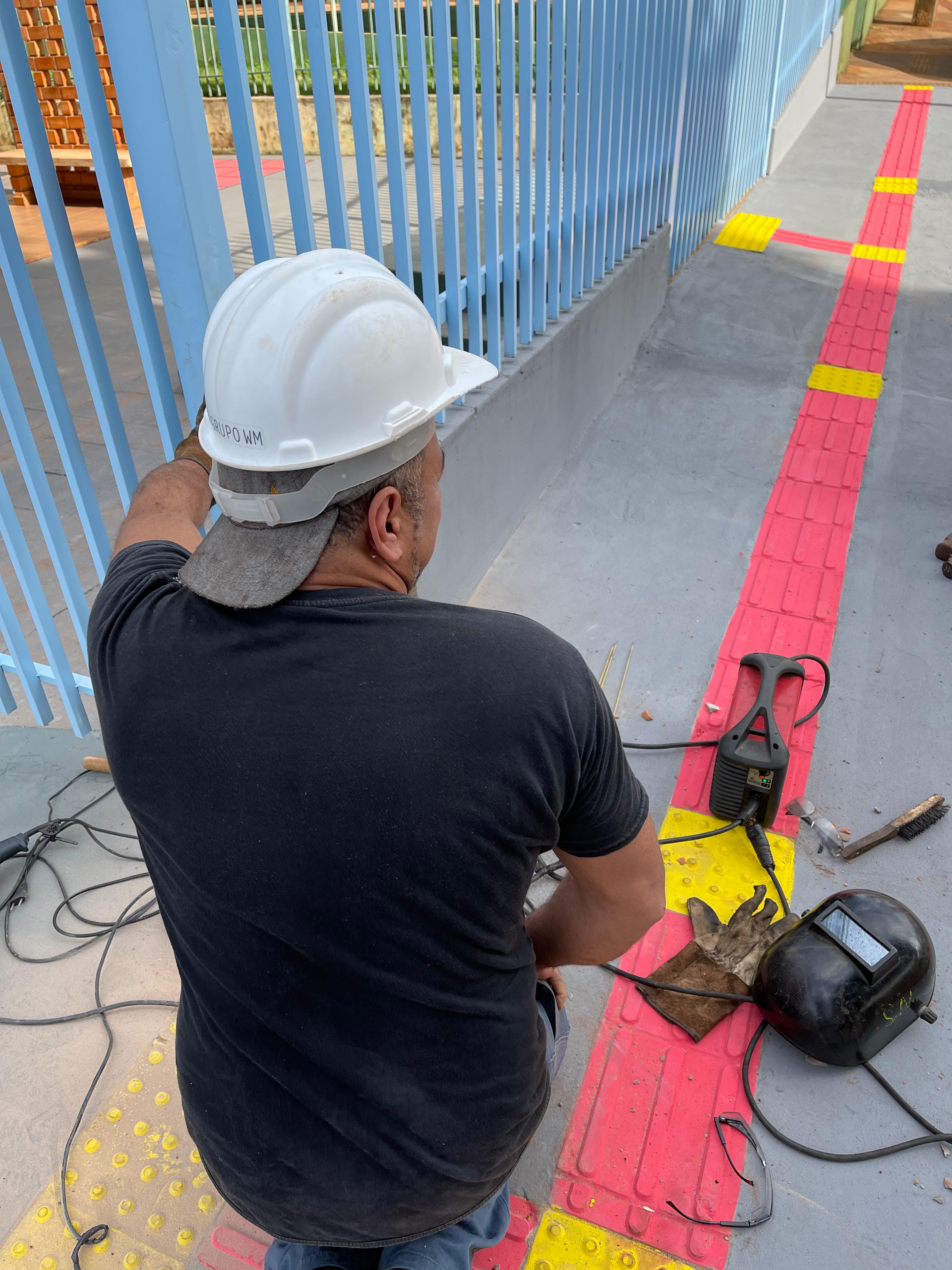 WM Construções — foto 10